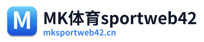 MK体育sportweb42